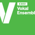 Danish National Vocal Ensemble | DR Vokalensemblet