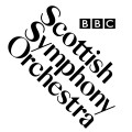 BBC Scottish Symphony Orchestra