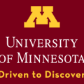 University of Minnesota