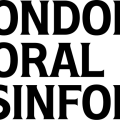 London Choral Sinfonia