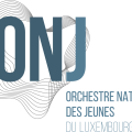 Orchestre National des Jeunes du Luxembourg