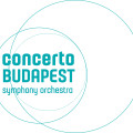 Concerto Budapest