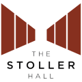 The Stoller Hall