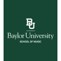 Baylor University