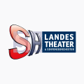 Schleswig-Holsteinische Landestheater und Sinfonieorchester GmbH