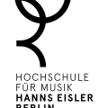 Hochschule für Musik Hanns Eisler Berlin