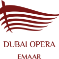 Dubai Opera