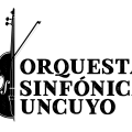 Orquesta Sinfónica de la UNCUYO