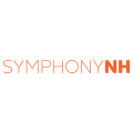 Symphony NH