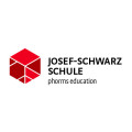 Josef-Schwarz Schule