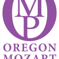 Oregon Mozart Players