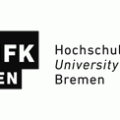 Hochschule für Künste Bremen