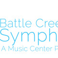 Battle Creek Symphony Orchestra