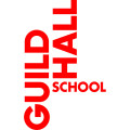 Guildhall School of Music & Drama