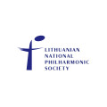 Lithuanian National Philharmonic Society