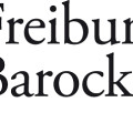 Freiburger Barockorchester