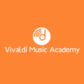 Vivaldi Music Academy