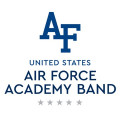 United States Air Force Academy Band