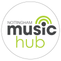 Nottingham Music Service