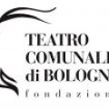 Teatro Comunale di Bologna