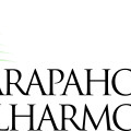 Arapahoe Philharmonic