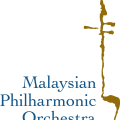 Malaysian Philharmonic Orchestra