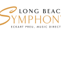 Long Beach Symphony