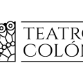 Orquesta Estable del Teatro Colon