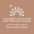 Qatar Philharmonic Orchestra