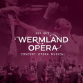 Wermland Opera