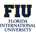 Florida International University