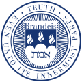 Brandeis University