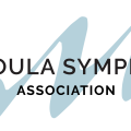 Missoula Symphony Association