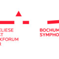 Bochumer Symphoniker