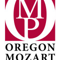 Oregon Mozart Players