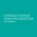 Swedish Radio Symphony Orchestra