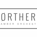 Northern Chamber Orchestra