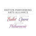 Dayton Philharmonic Orchestra (Dayton Performing Arts Alliance)