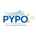 Pittsburgh Youth Philharmonic Orchestra