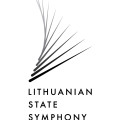 Lithuanian State Symphony Orchestra