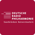 Deutsche Radio Philharmonie Saarbrücken Kaiserslautern