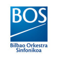 Bilbao Orkestra Sinfonikoa