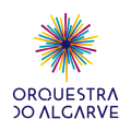 Orquestra do Algarve