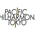 Pacific Philharmonia Tokyo