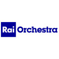 Orchestra Sinfonica Nazionale della RAI