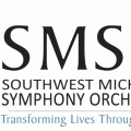 Southwest Michigan Symphony Orchestra