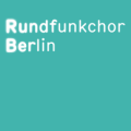 Rundfunkchor Berlin