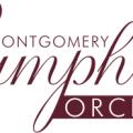 Montgomery Symphony Orchestra