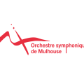 Orchestre Symphonique de Mulhouse