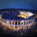 Fondazione Arena di Verona